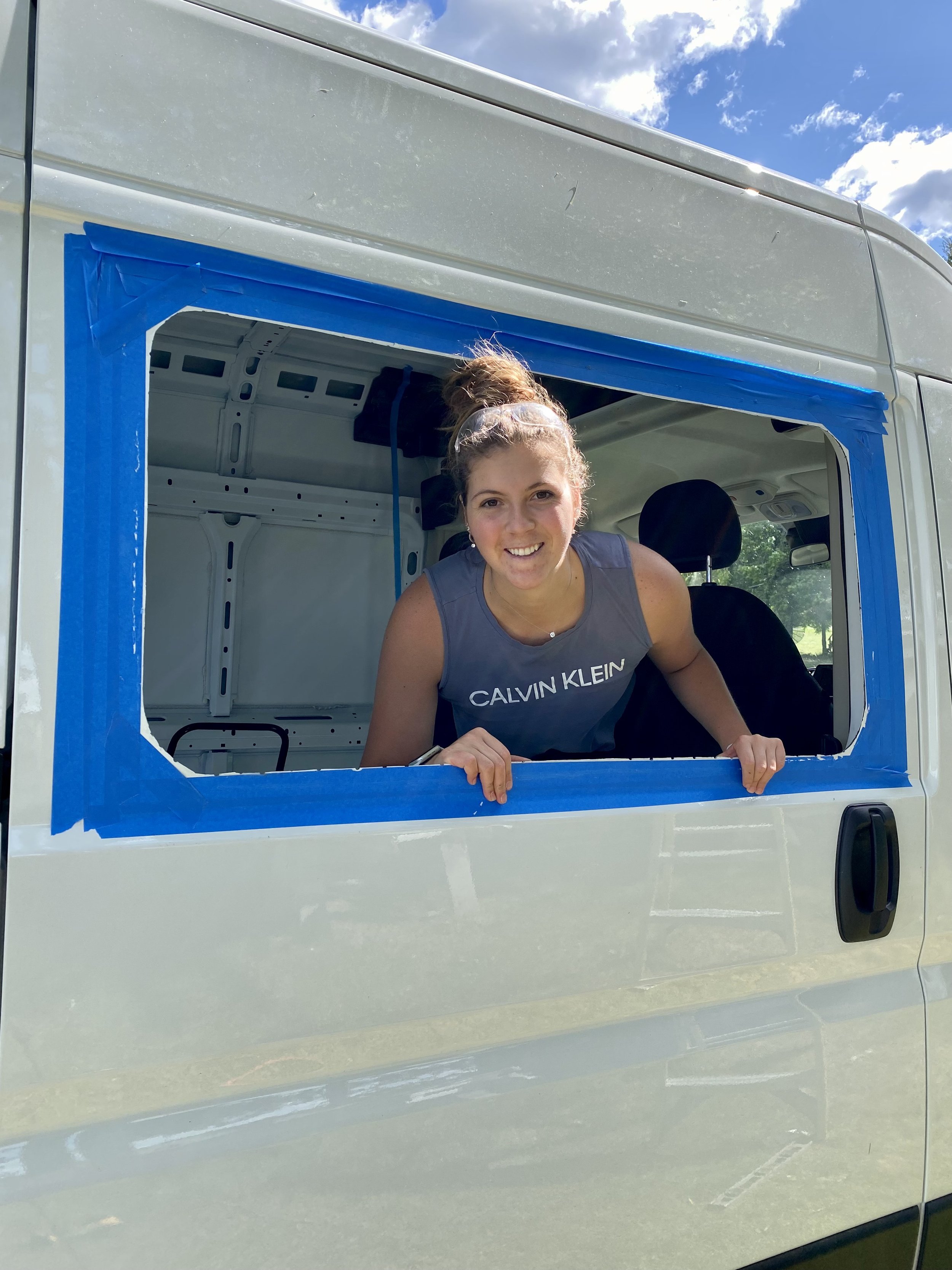 van-windows-direct-sliding-door-campervan-window.jpeg