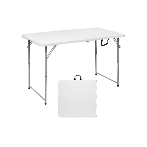 compact-folding-table