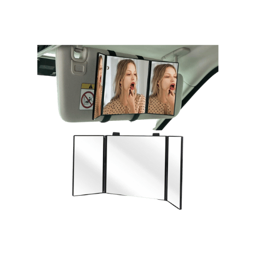 visor-3-way-mirror