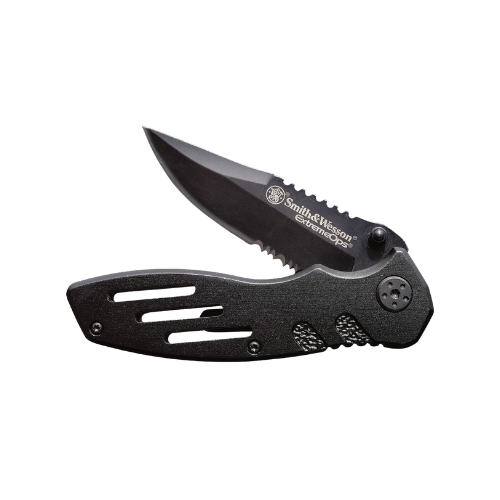 pocket-knife