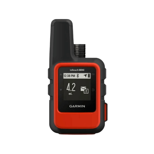 garmin-satellite-communicator