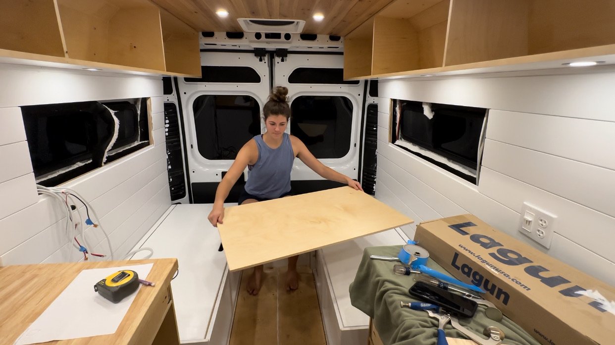 lagun-table-mount-diy-campervan-install.jpeg