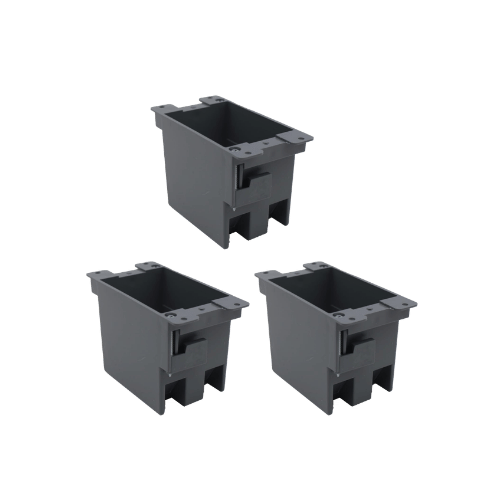 1-gang-electrical-box