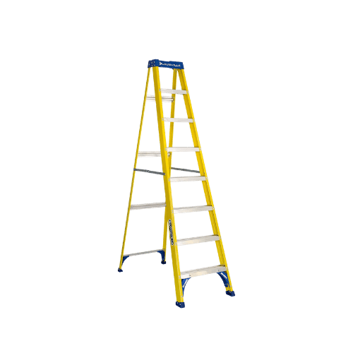 ladder