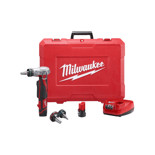 pex-a-expansion-tool