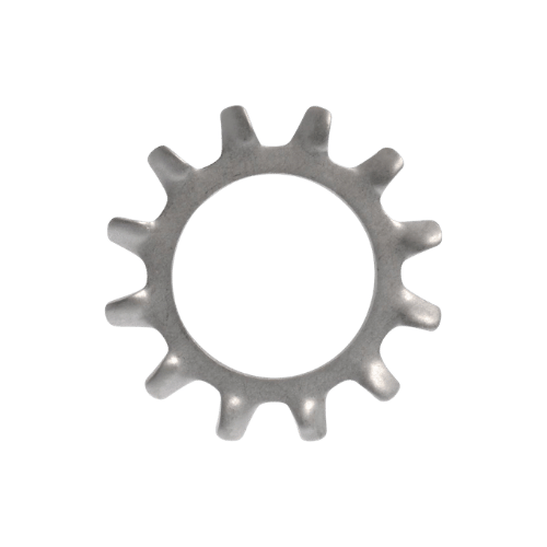 serrated-washers
