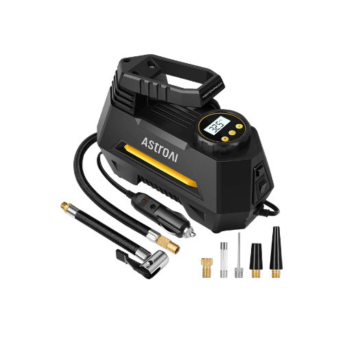 portable-tire-inflator