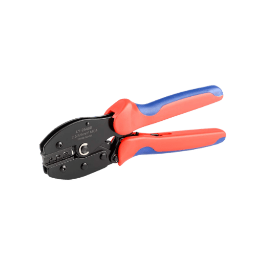 ratcheting-solar-pv-wire-crimper