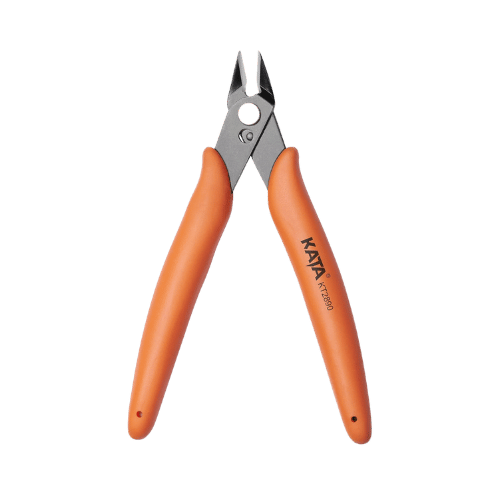 5-inch-flush-wire-cutter