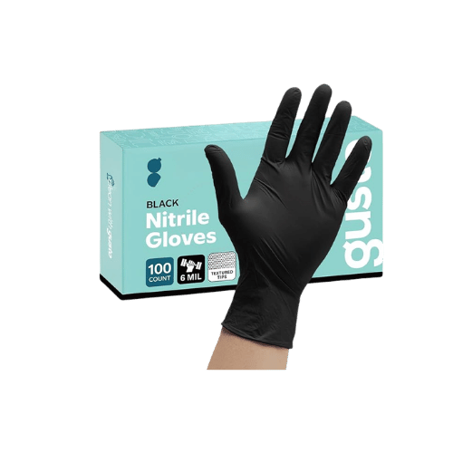 disposable-gloves