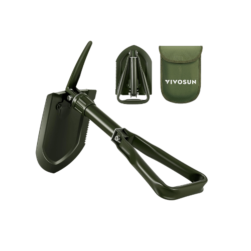 collapsible-shovel