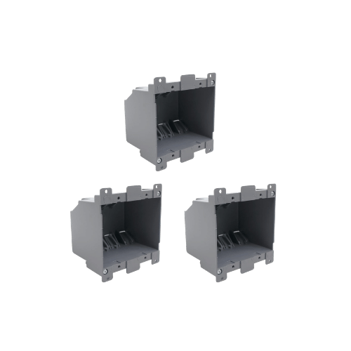 2-gang-electrical-box