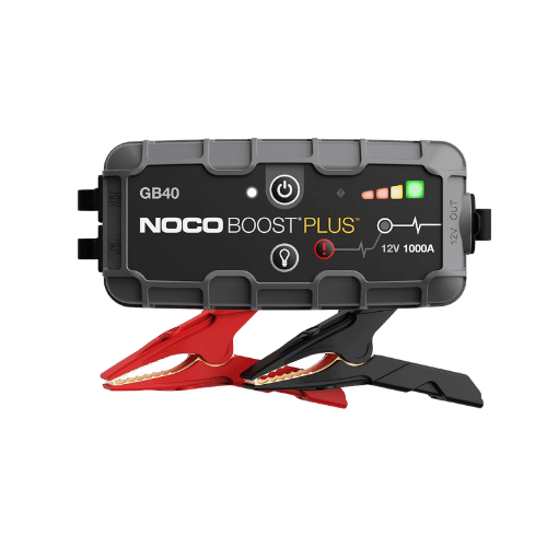 portable-jumper-pack