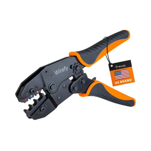 ratcheting-wire-crimper-22-to-10-awg