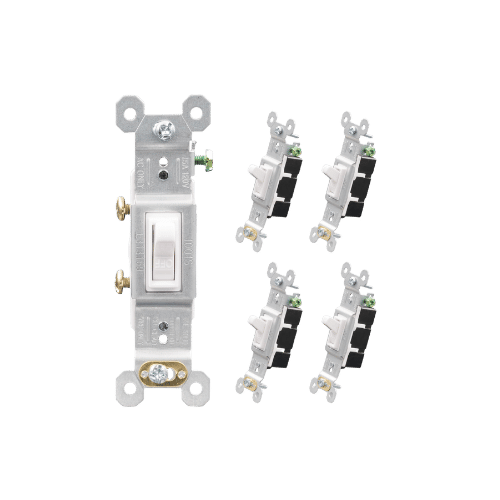 120v-single-circuit-switch
