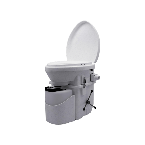 natures-head-composting-toilet