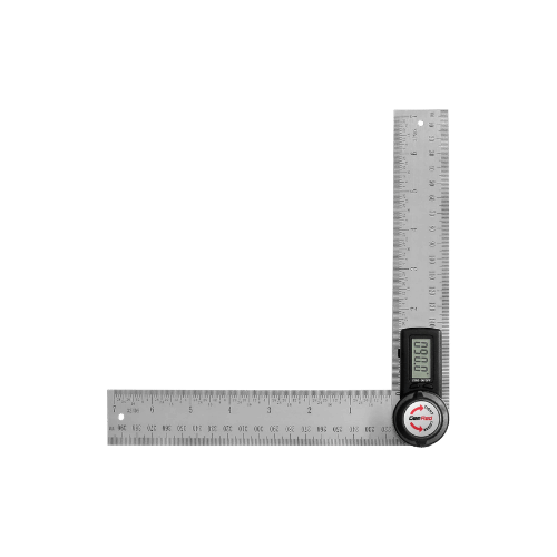 digital-angle-finder