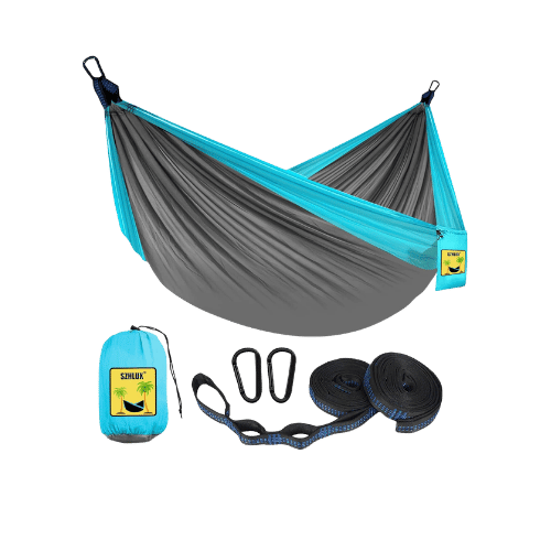 compact-hammock