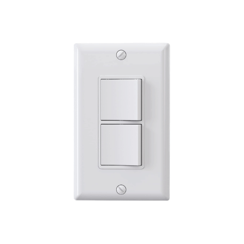 120v-dual-circuit-switch