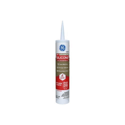 waterproof-silicone-sealant