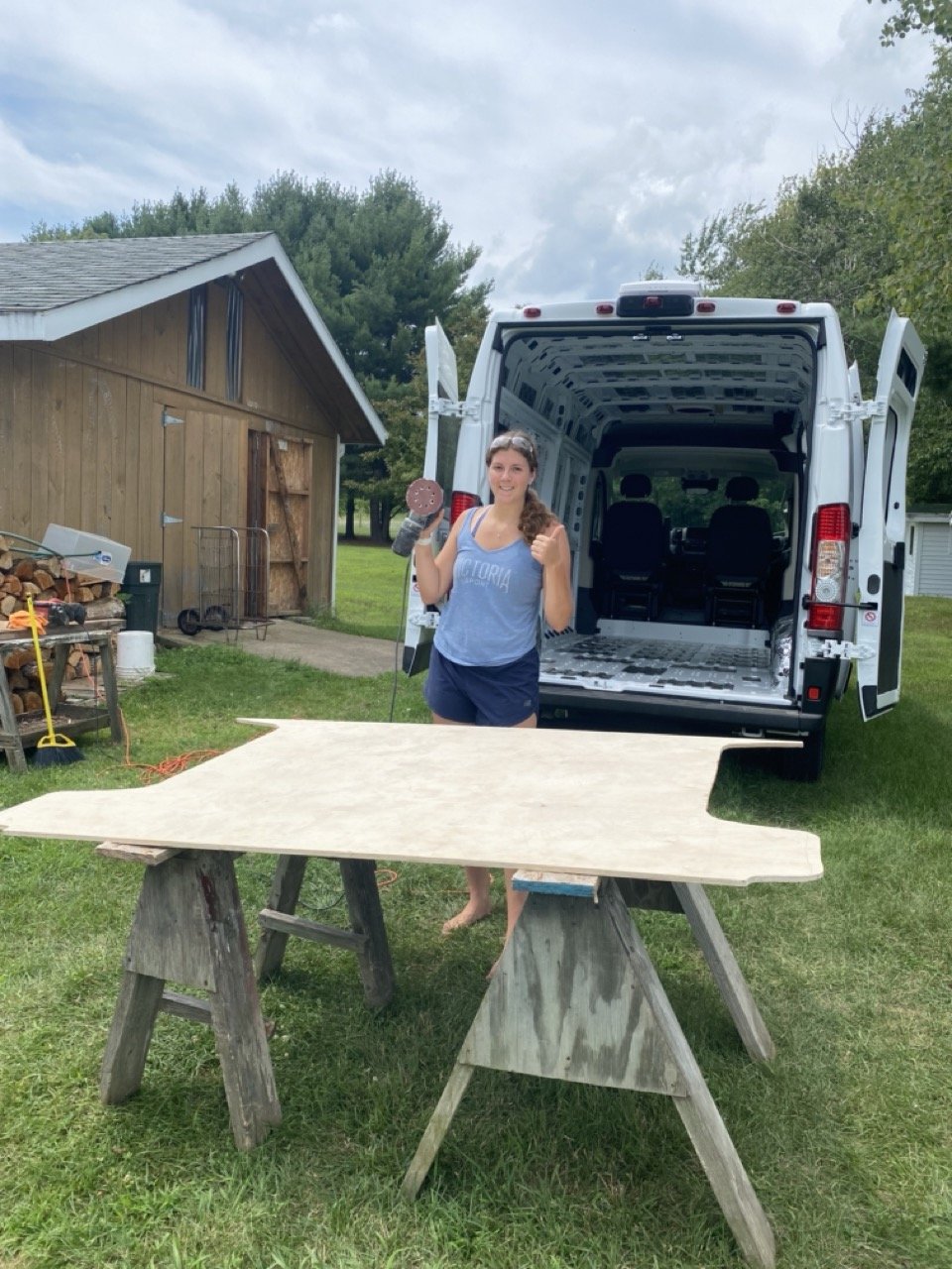 lauren-lawliss-installing-campervan-subfloor.jpeg