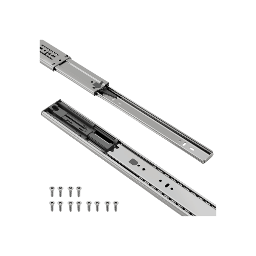 push-to-open-drawer-slides