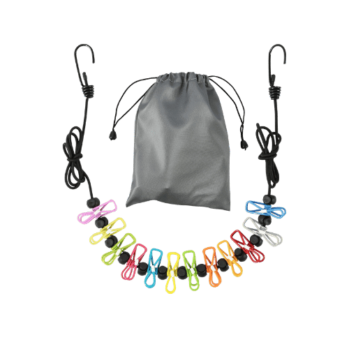 portable-clothes-line