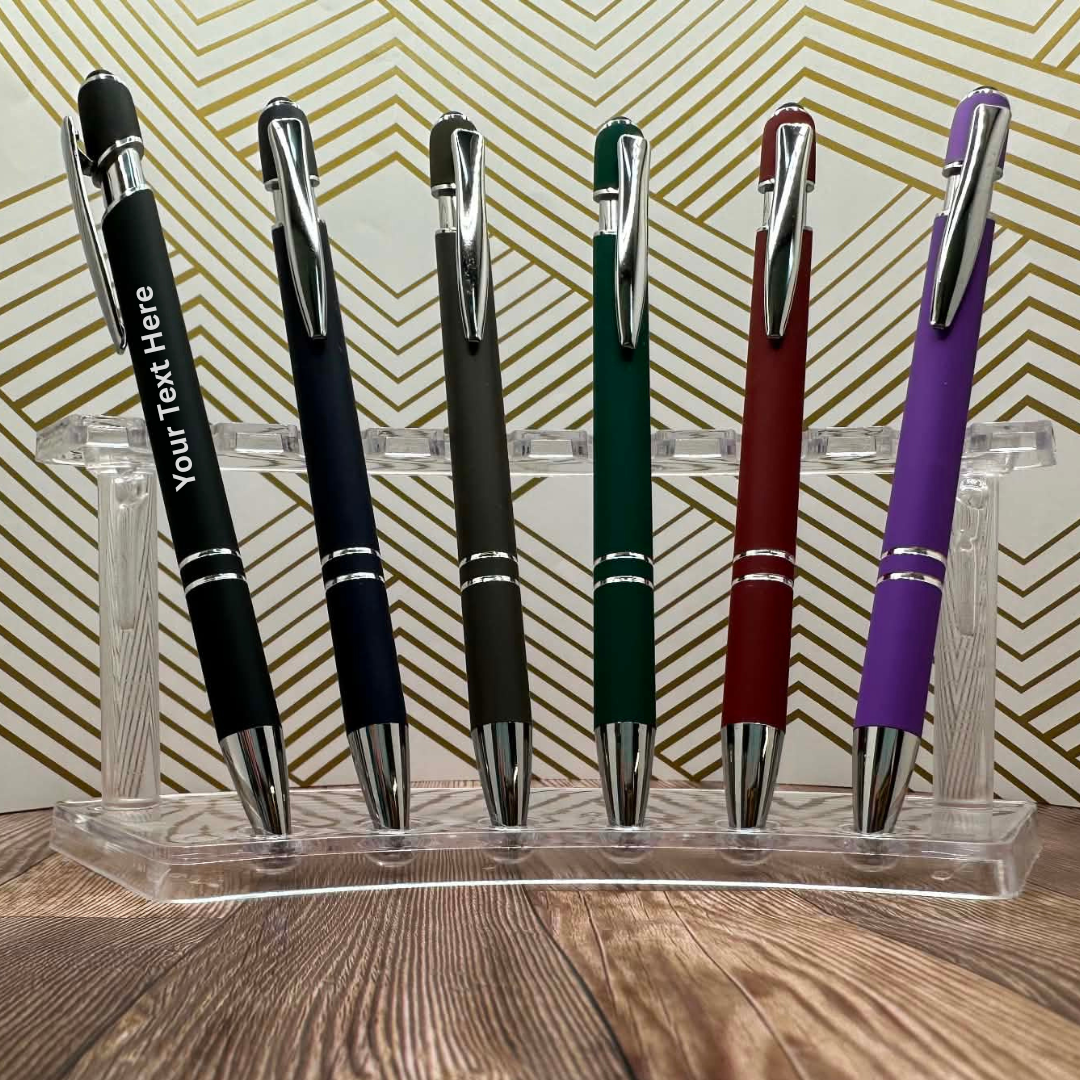 Stylus Pen