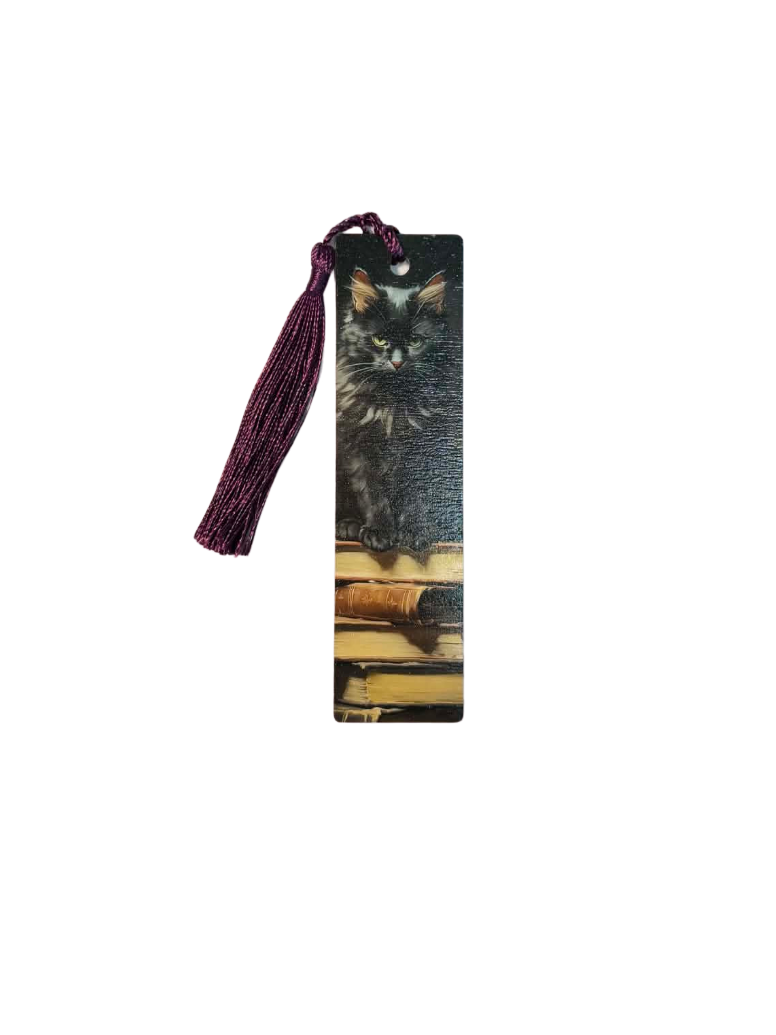 13.png