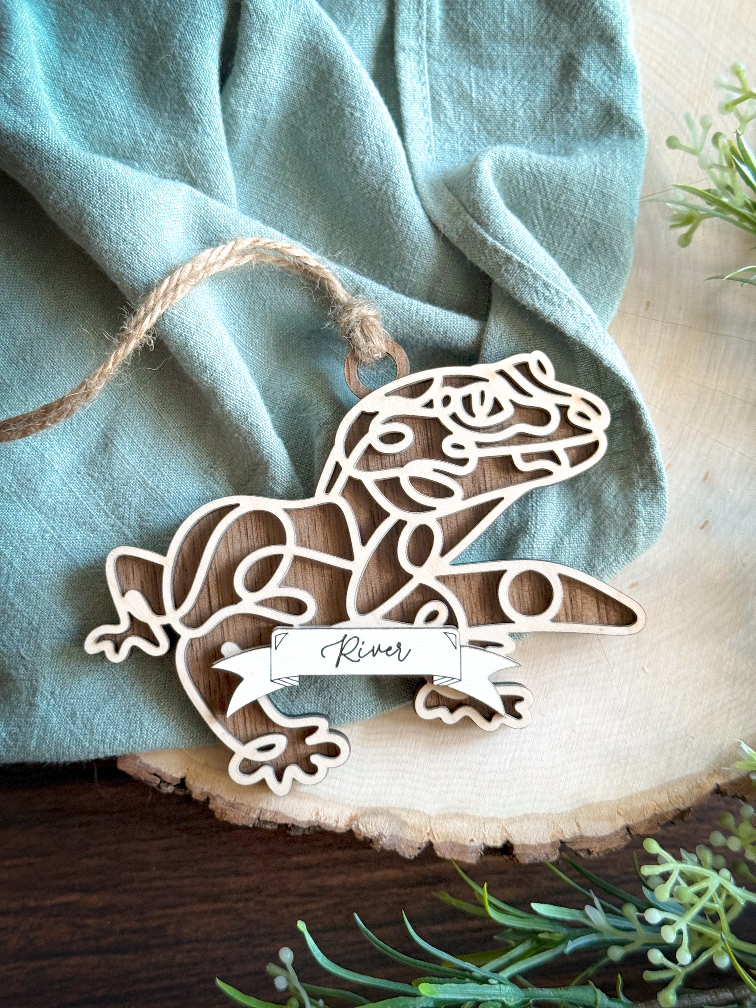Leopard Gecko.jpg