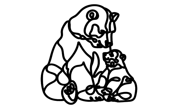 polar bear.png