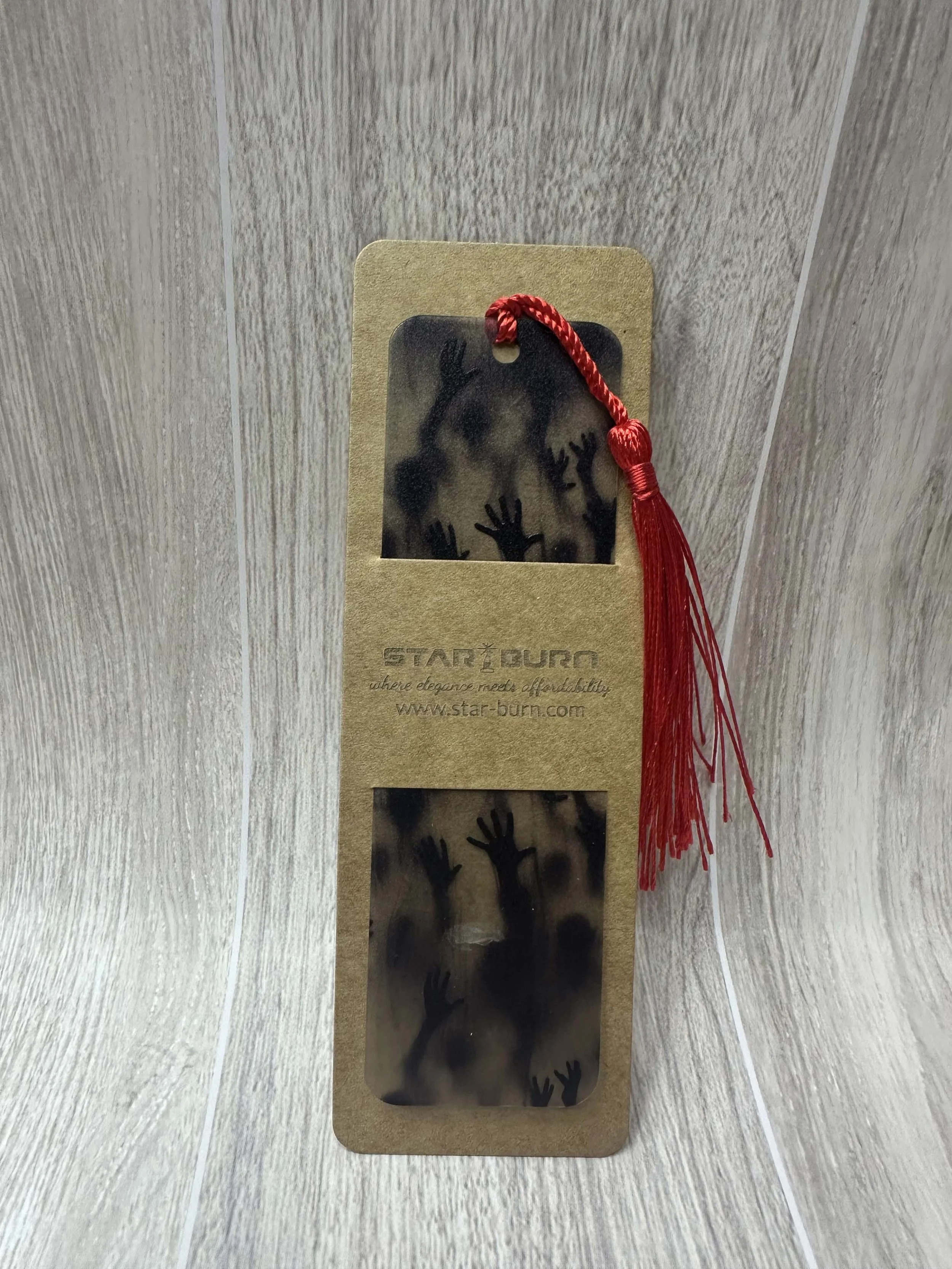 IMG_3574 Combined_page_0002.jpg