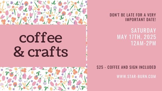 coffee+%26+crafts.jpg
