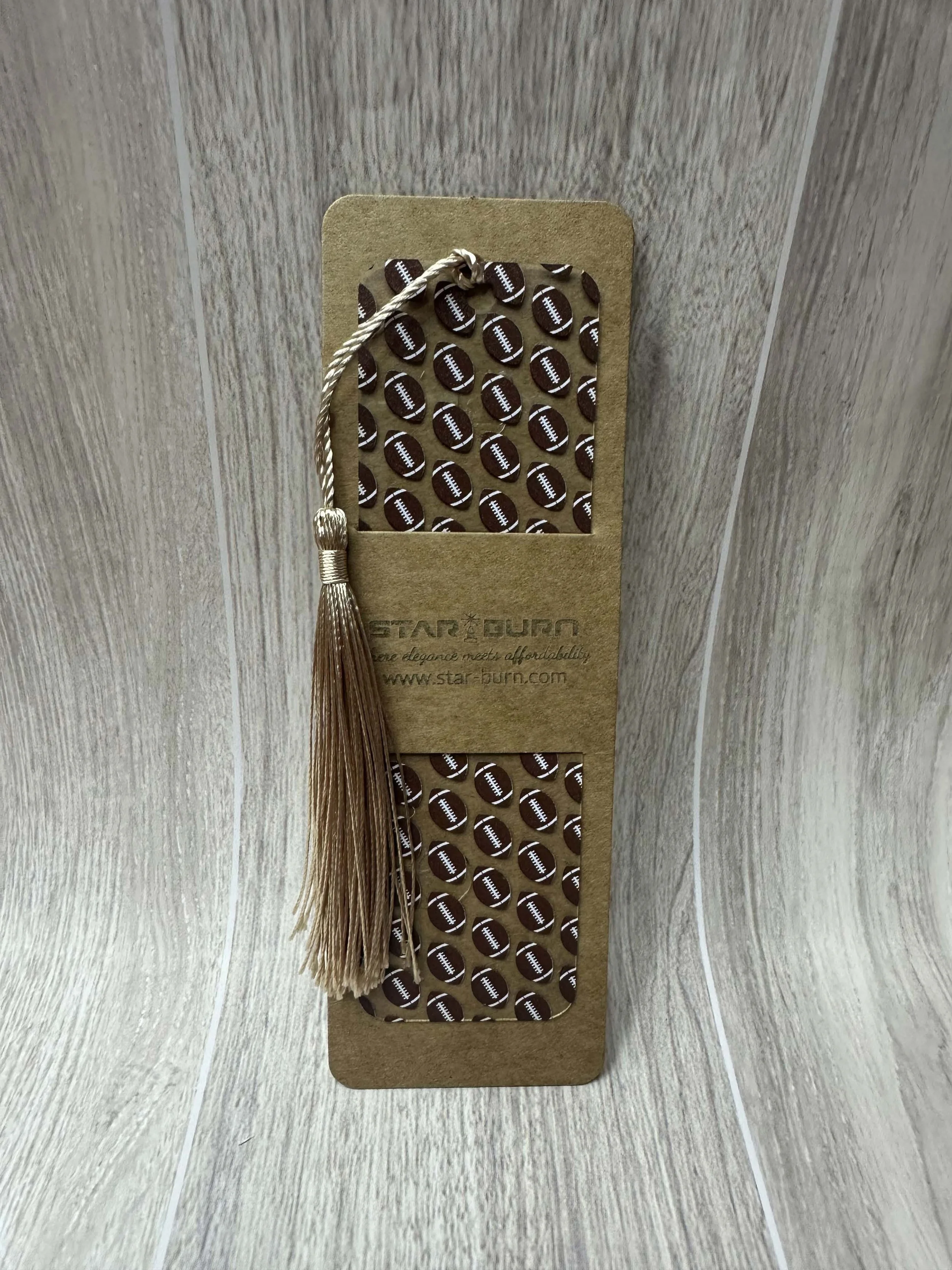 IMG_3574 Combined_page_0007.jpg