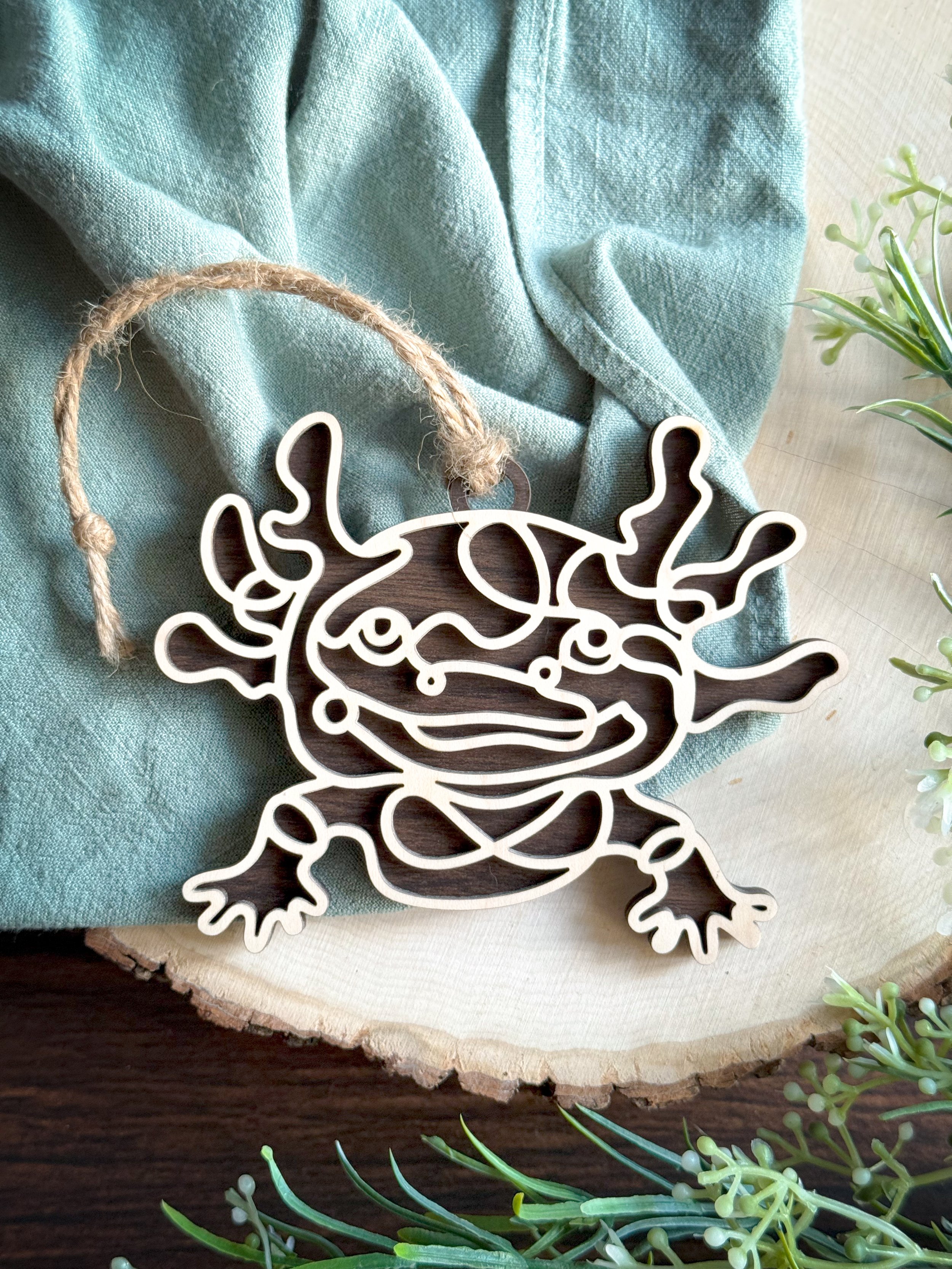 Axolotl.jpg