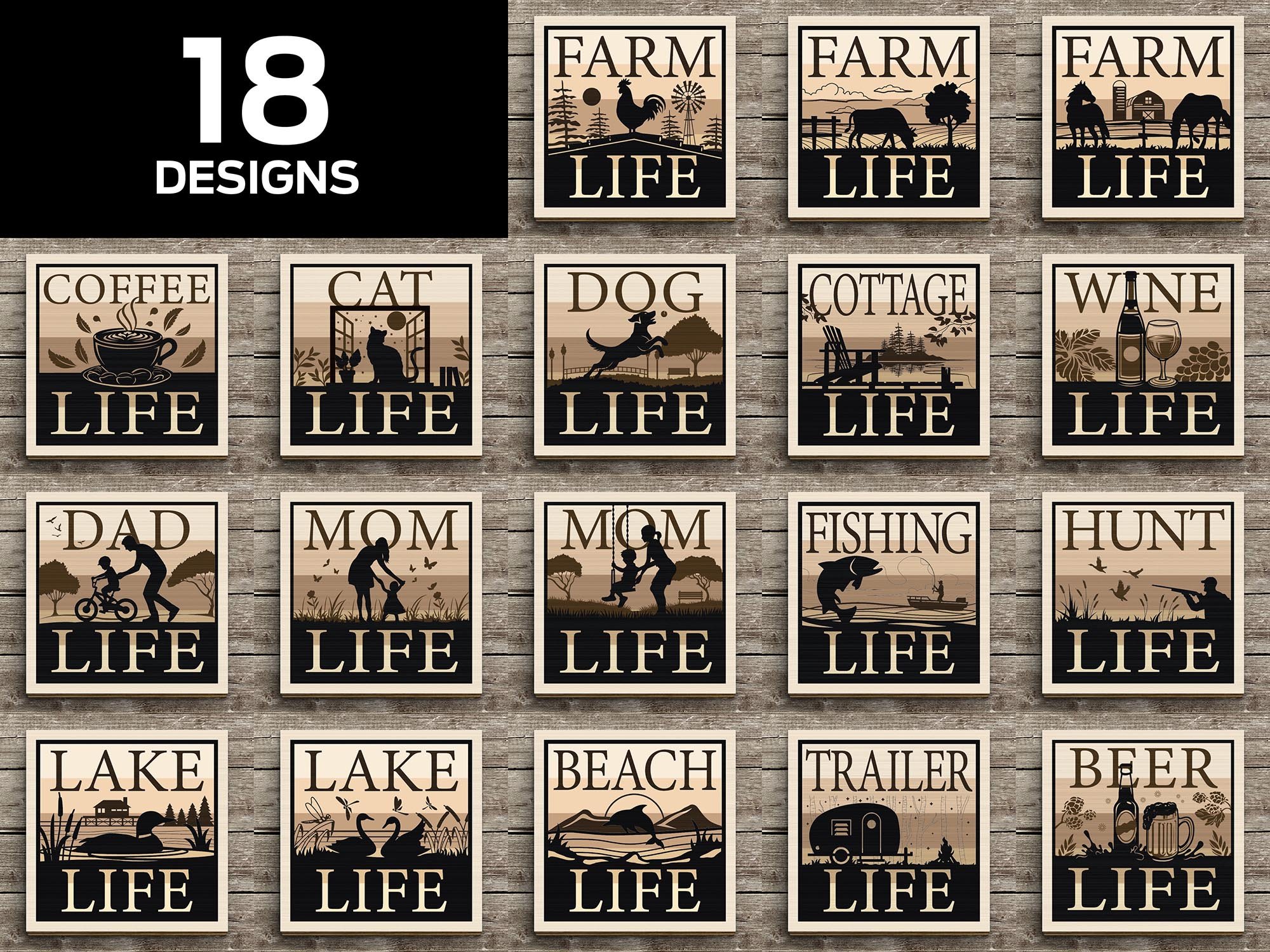 Mockups All.jpg