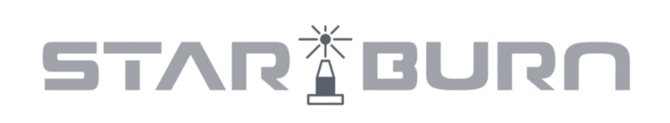 Star-Burn
