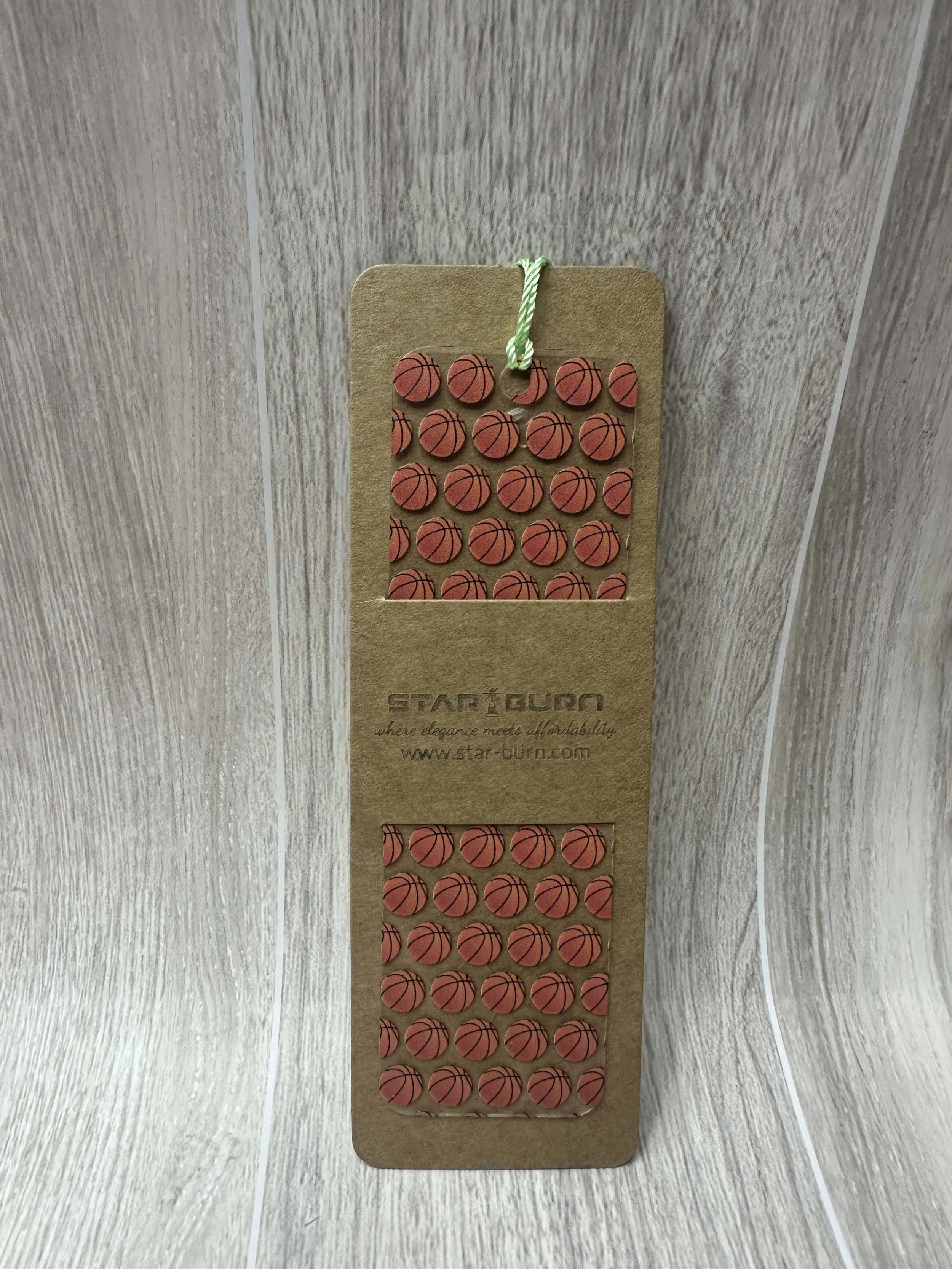 IMG_3574 Combined_page_0005.jpg