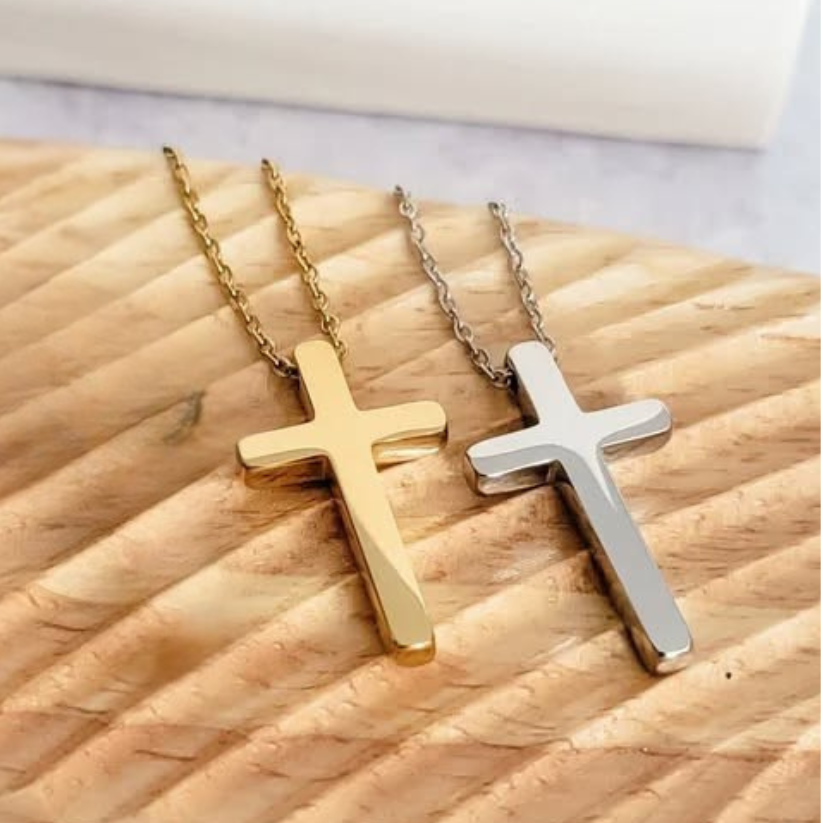 Untitled design (10).png