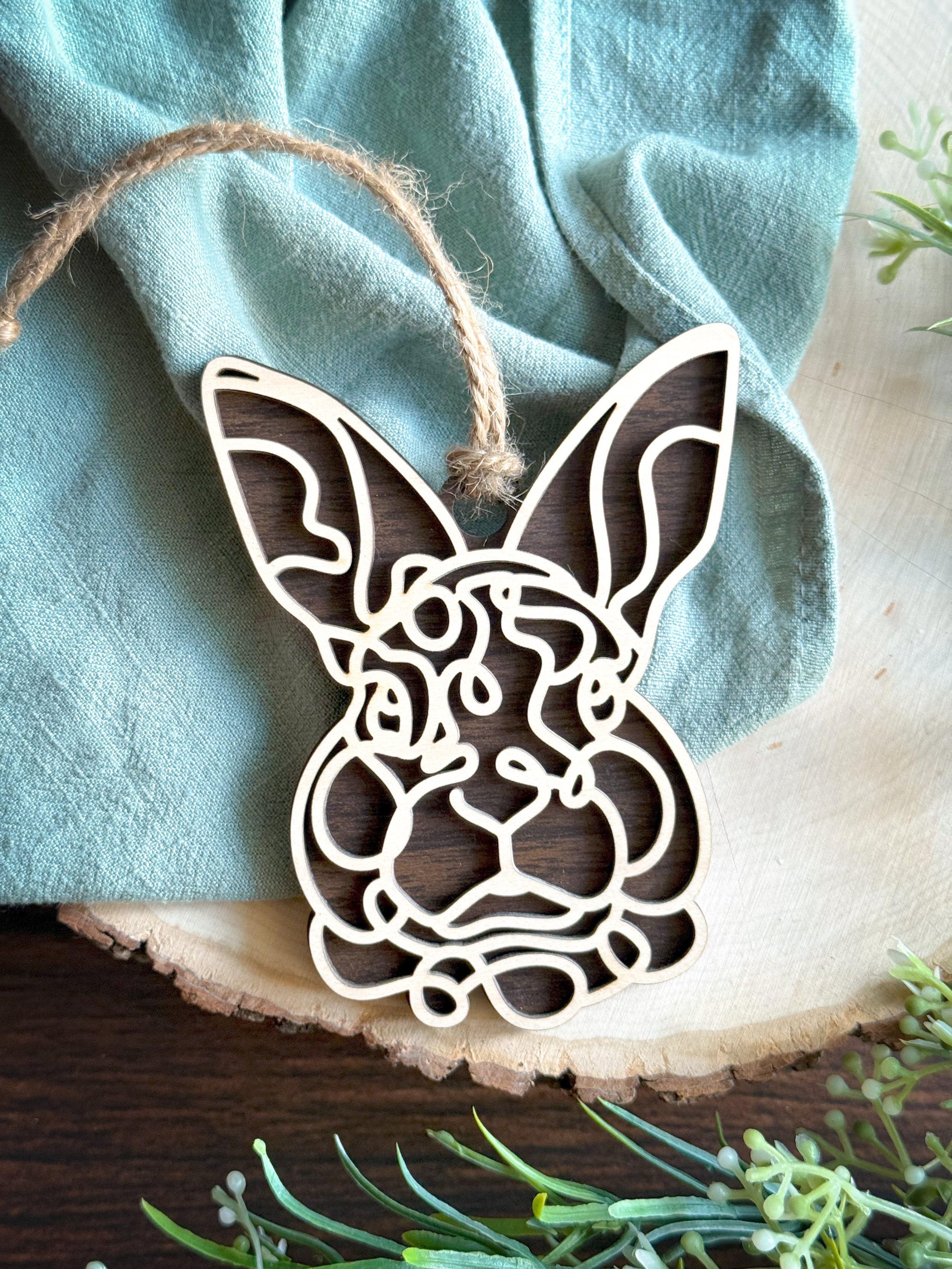 Rabbit.jpg