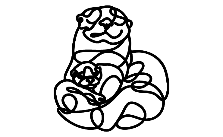 Otter.png