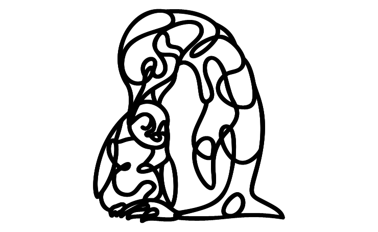 penguin.png