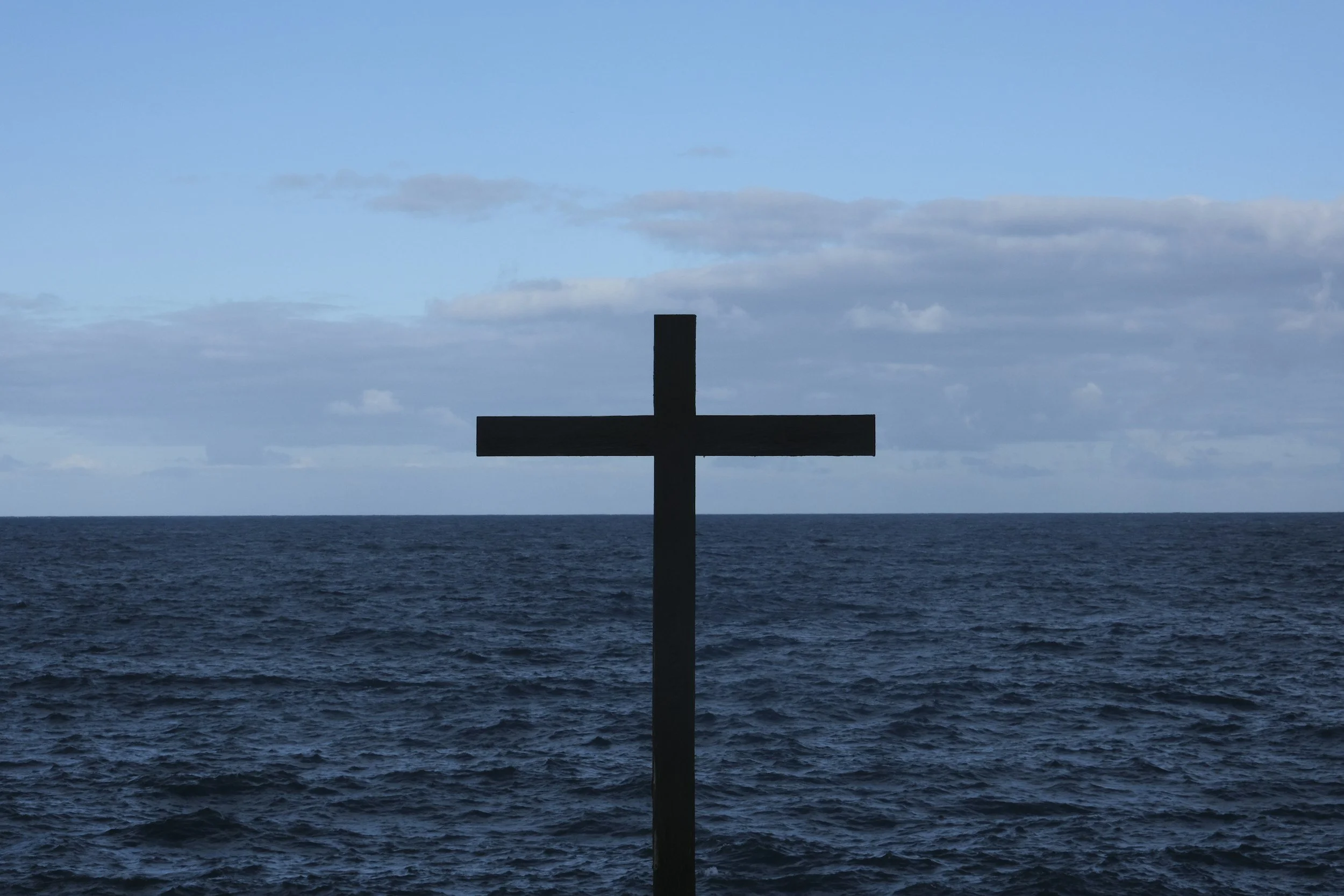 All Means All     (Romans 10:12-21)