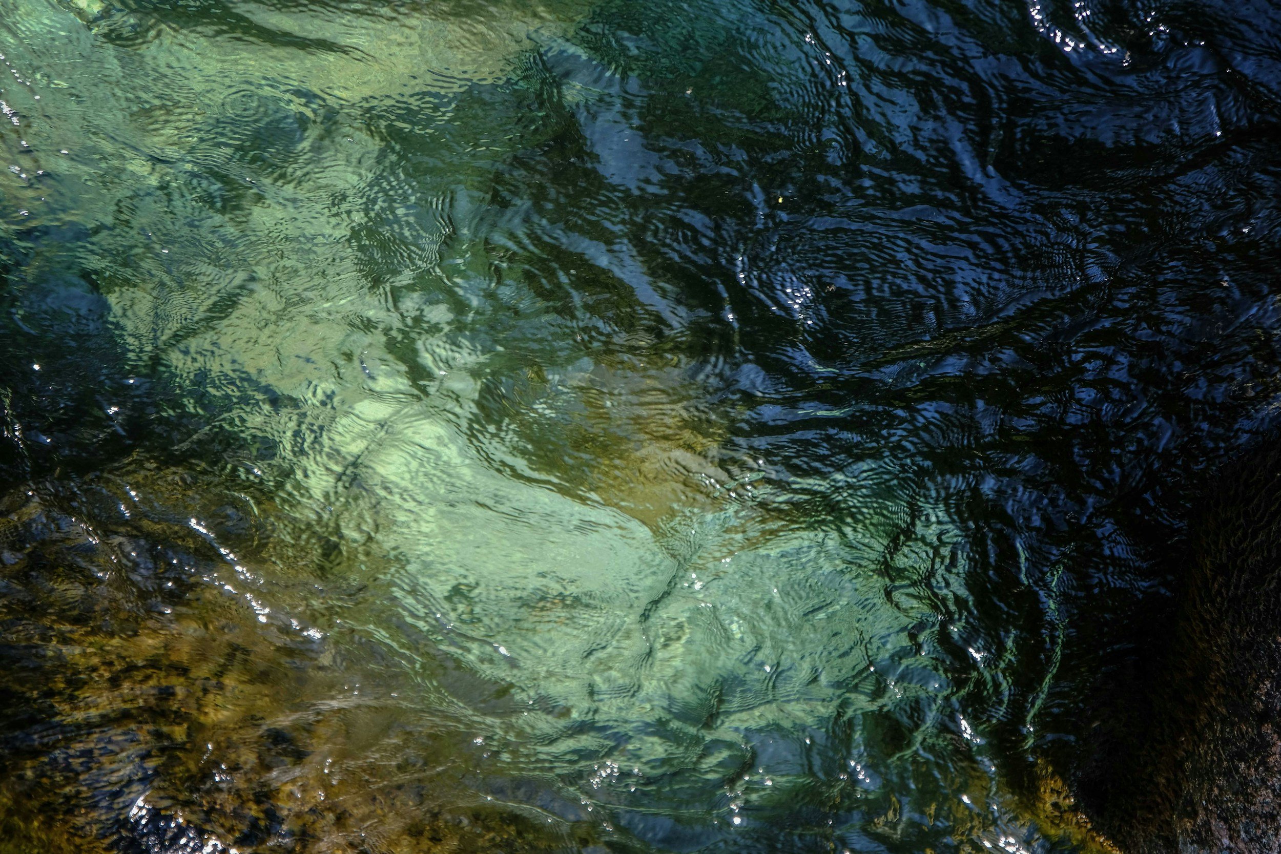 God Is Doing A New Thing 2nd Anniversary Special Service