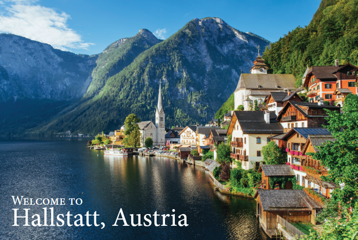 Screenshot 2025-12-21 at 10-31-05 PC Cards 8.29.2025.pdf.png