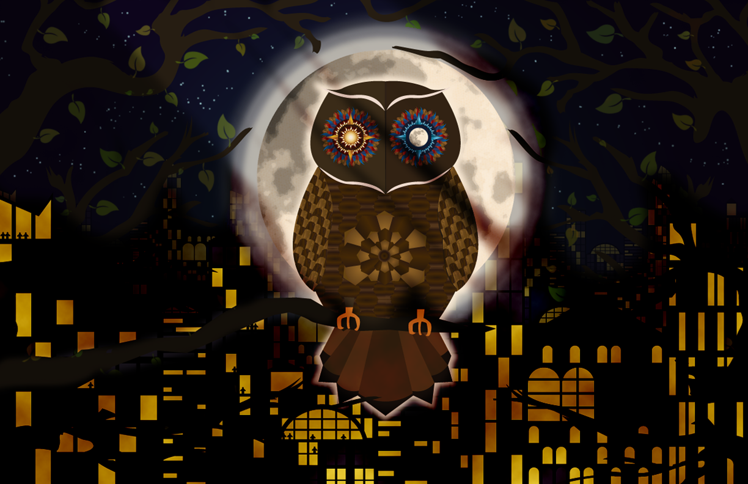 The-Owl-in-the-Moonlight-(FINAL).png