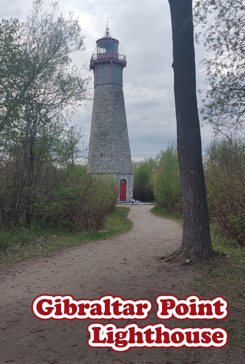 Screenshot 2025-12-21 at 10-30-42 PC Cards 8.9.2025.pdf.png