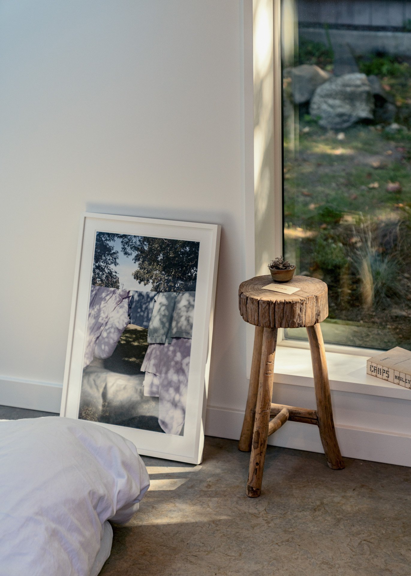 Sky Studio - oyam - e - 9 - web.jpg