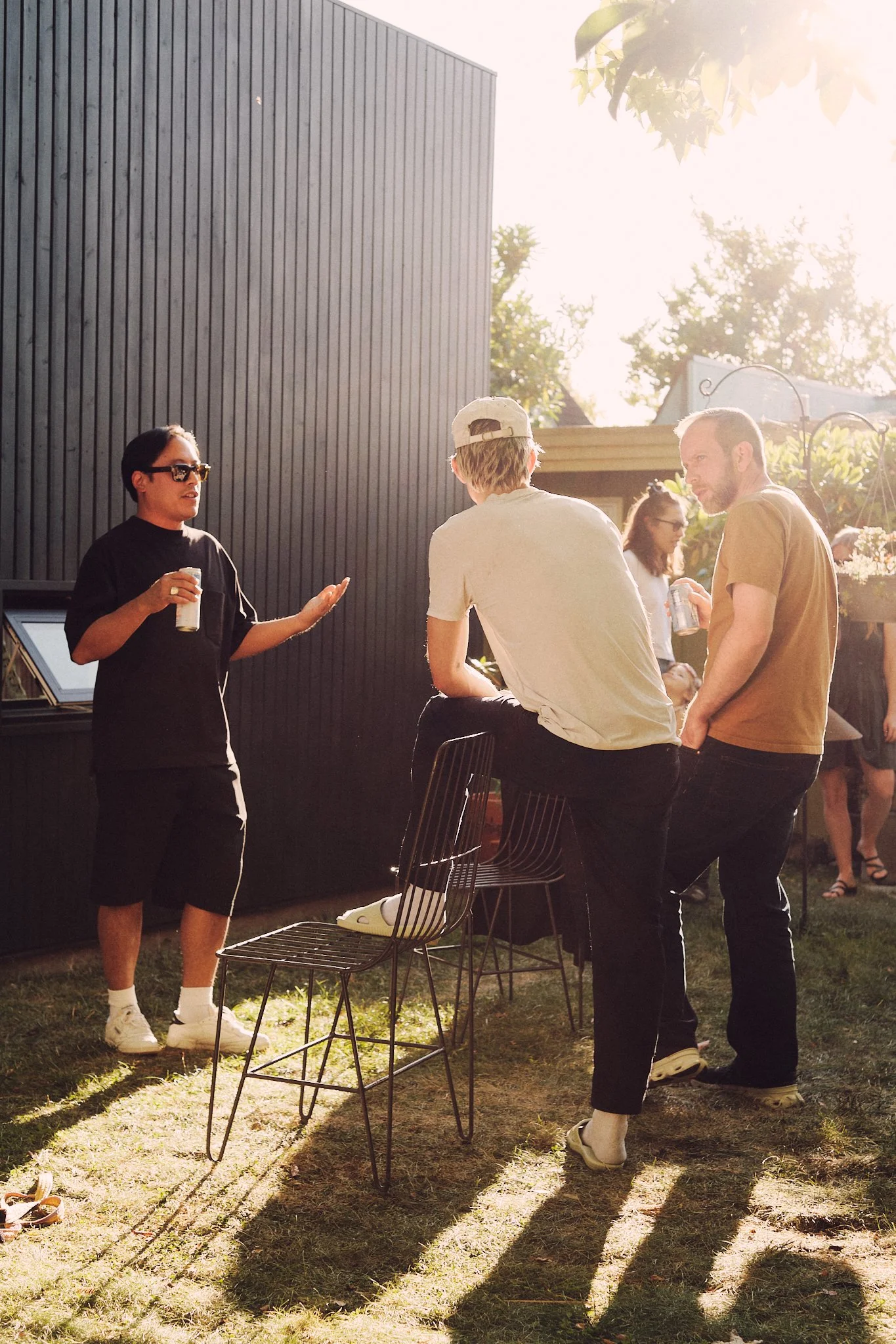 OYAM Open House 4.jpg