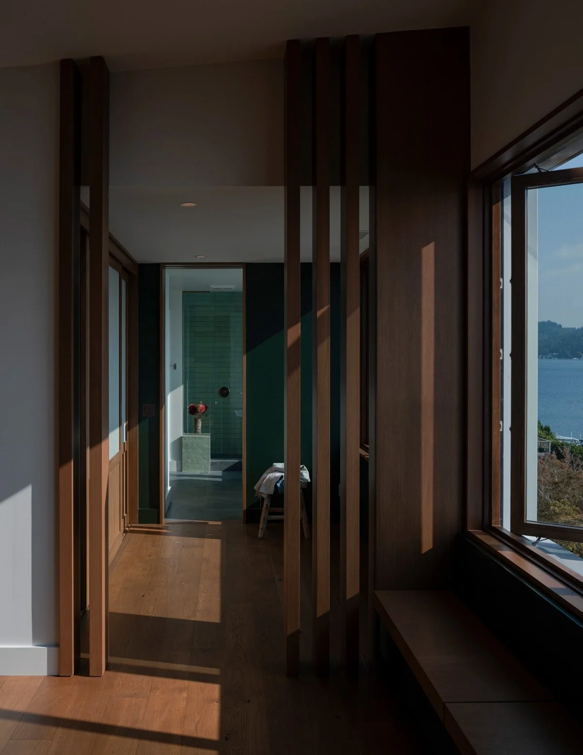 lakeside - oyam - tony kim - 22.R1.jpg